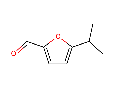 33554-11-9 Structure