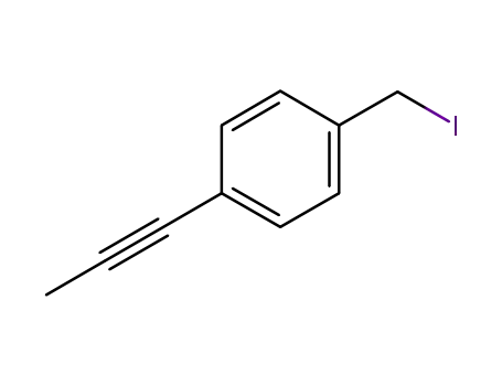 1360803-48-0 Structure