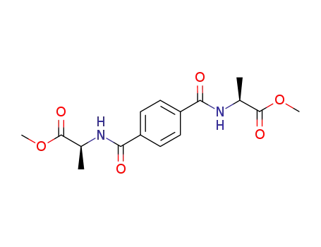 1233721-15-7