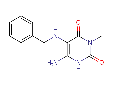 2034-31-3 Structure