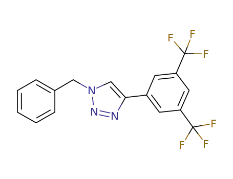 1208492-96-9