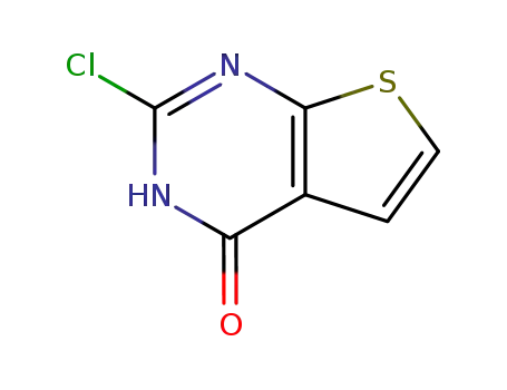 56844-43-0 Structure