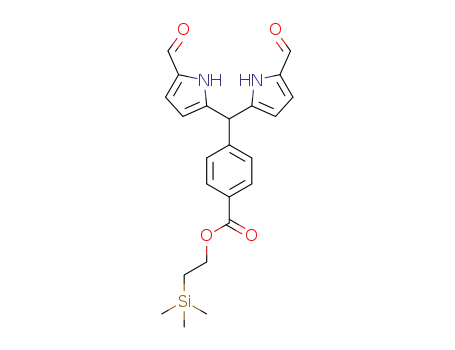 1275576-04-9 Structure