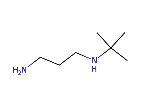 52198-64-8 Structure