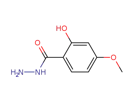 41697-08-9 Structure