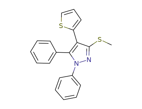 1296269-83-4 Structure