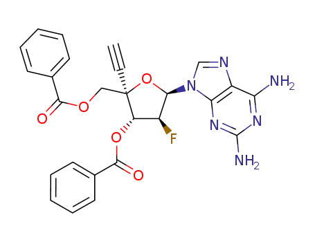 1031382-02-1 Structure