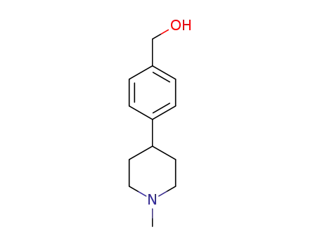 C<sub>13</sub>H<sub>19</sub>NO