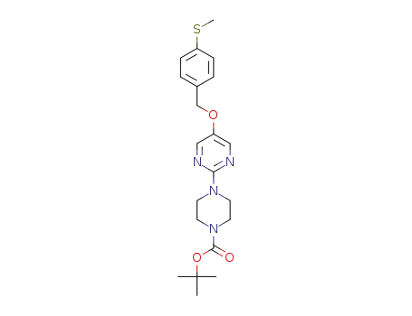 1272974-10-3 Structure