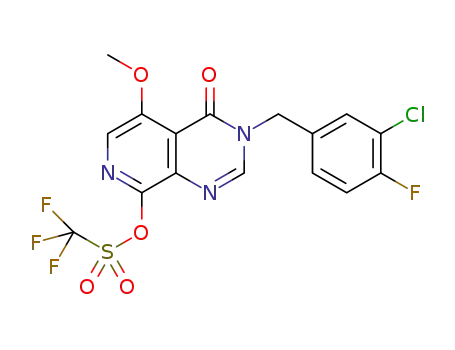 1202013-32-8 Structure