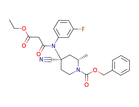 1227685-08-6