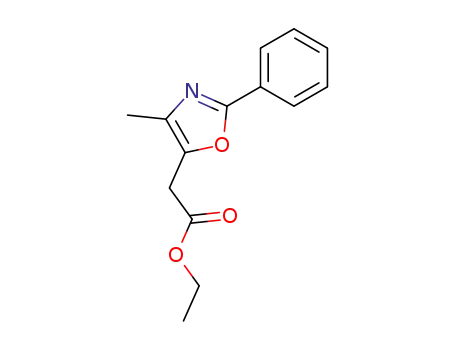 114564-74-8 Structure