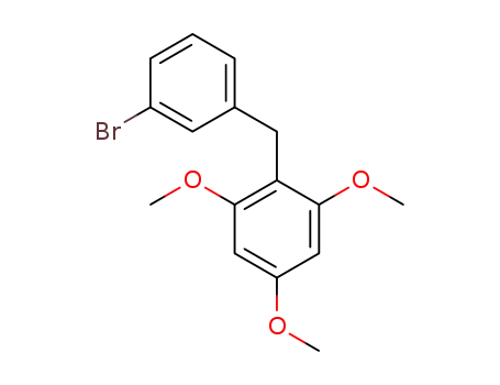 1285686-94-3