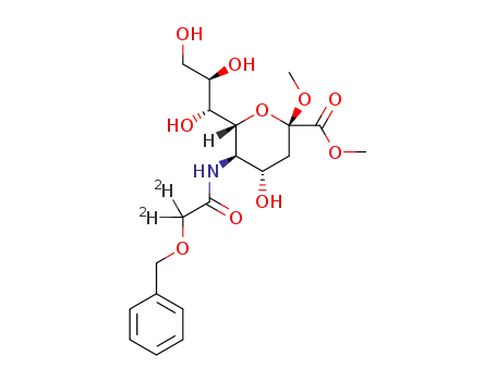 1312776-91-2