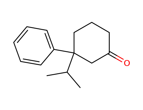 1227936-31-3