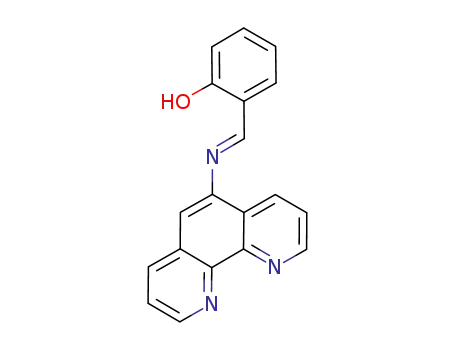 1387578-22-4 Structure