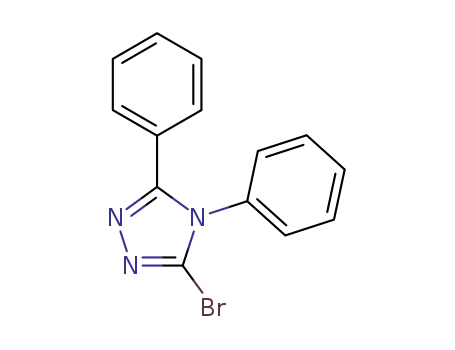 1262790-97-5