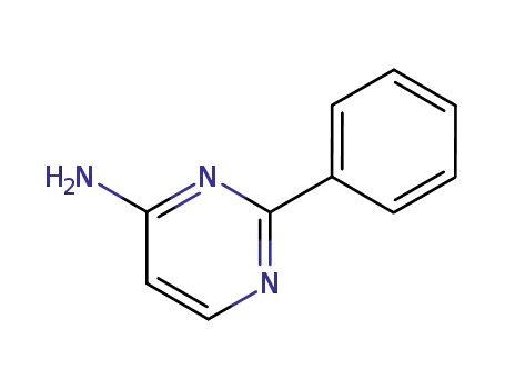 33630-25-0 Structure