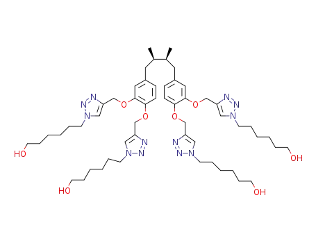 1266251-57-3