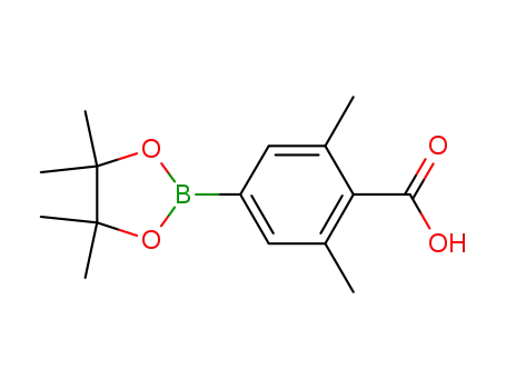 890839-23-3 Structure