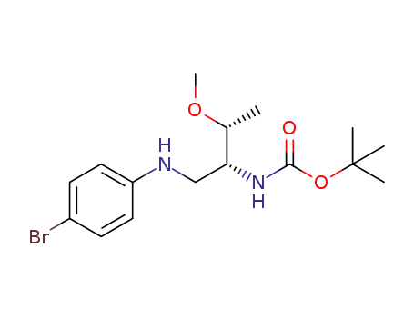 1287206-15-8 Structure