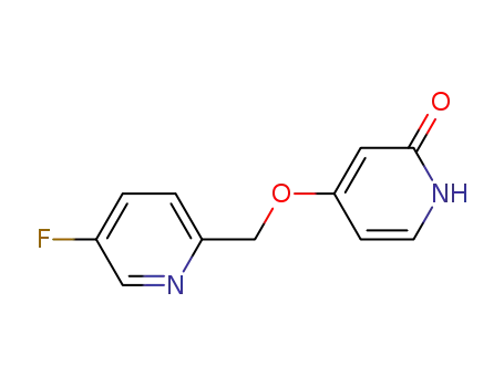 924311-90-0 Structure