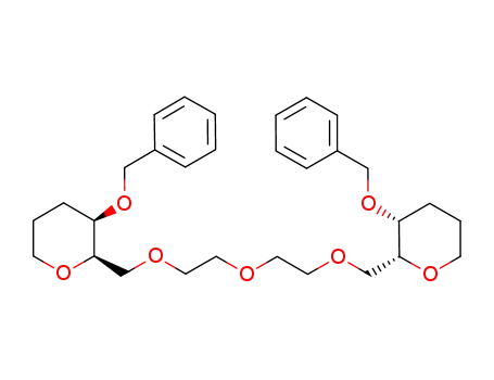 1198807-22-5