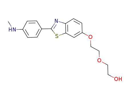 917763-19-0 Structure