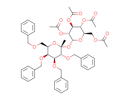 1274877-56-3