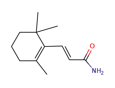 100251-74-9 Structure