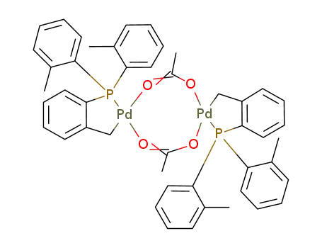 172418-32-5 Structure