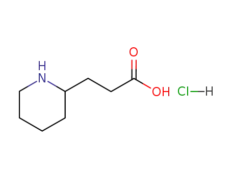 99310-43-7 Structure