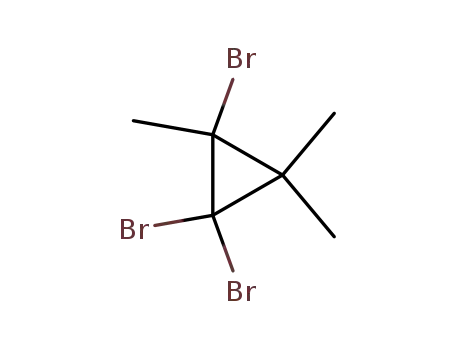 99236-03-0 Structure