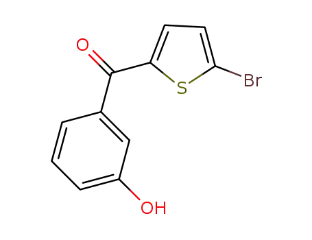 1226341-15-6