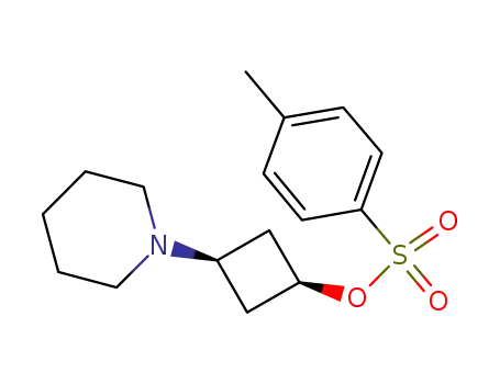 1073338-26-7