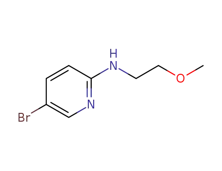 1005010-02-5 Structure