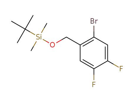 1266727-98-3
