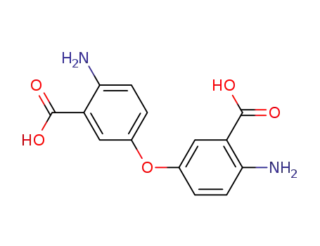 13821-47-1 Structure