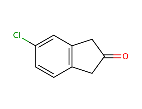 74444-81-8 Structure