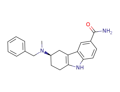 158747-18-3