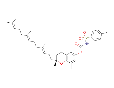 1208120-85-7
