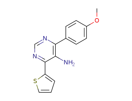 1291068-78-4