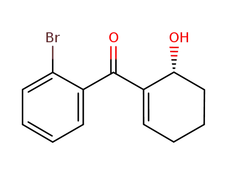 1223441-43-7