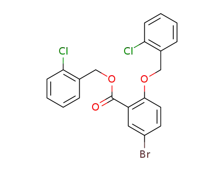1285516-15-5