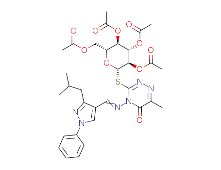 1264641-24-8