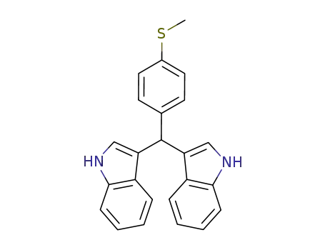 1218780-09-6