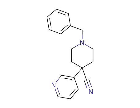 752965-91-6 Structure
