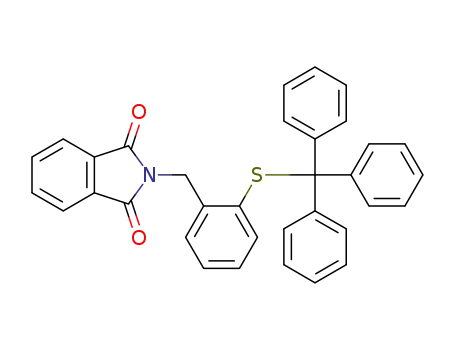 1240423-95-3 Structure