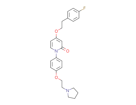 1266775-27-2
