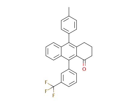 1264855-69-7